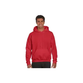 Sudadera con Capucha Unisex de Gildan