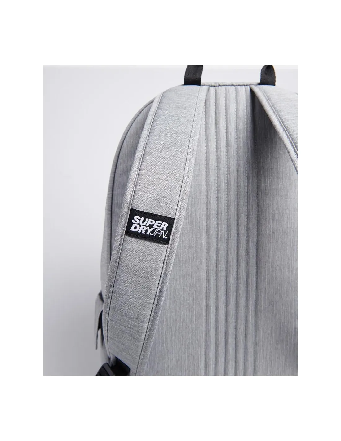 SUPERDRY MOCHILA LOGO MONTANA