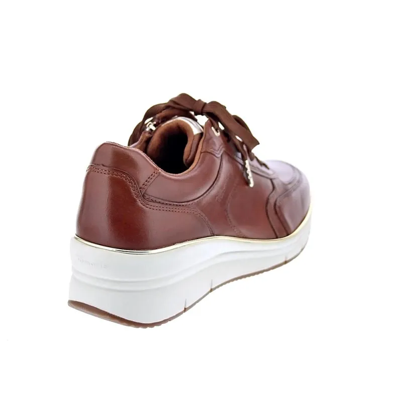 Tamaris Zapatillas Mujer 23764 Marrón