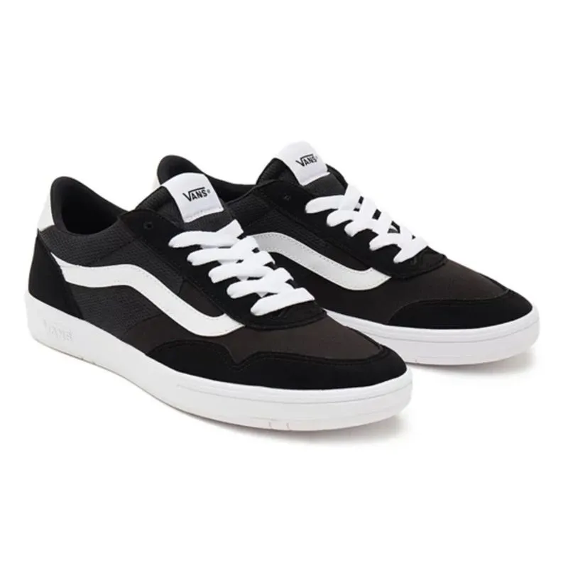 Tenis  Unisex Cruze Too Cc Vans