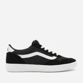 Tenis  Unisex Cruze Too Cc Vans