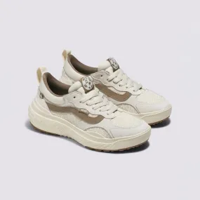 Tenis Unisex Ultrarange Neo Vr3 Vans