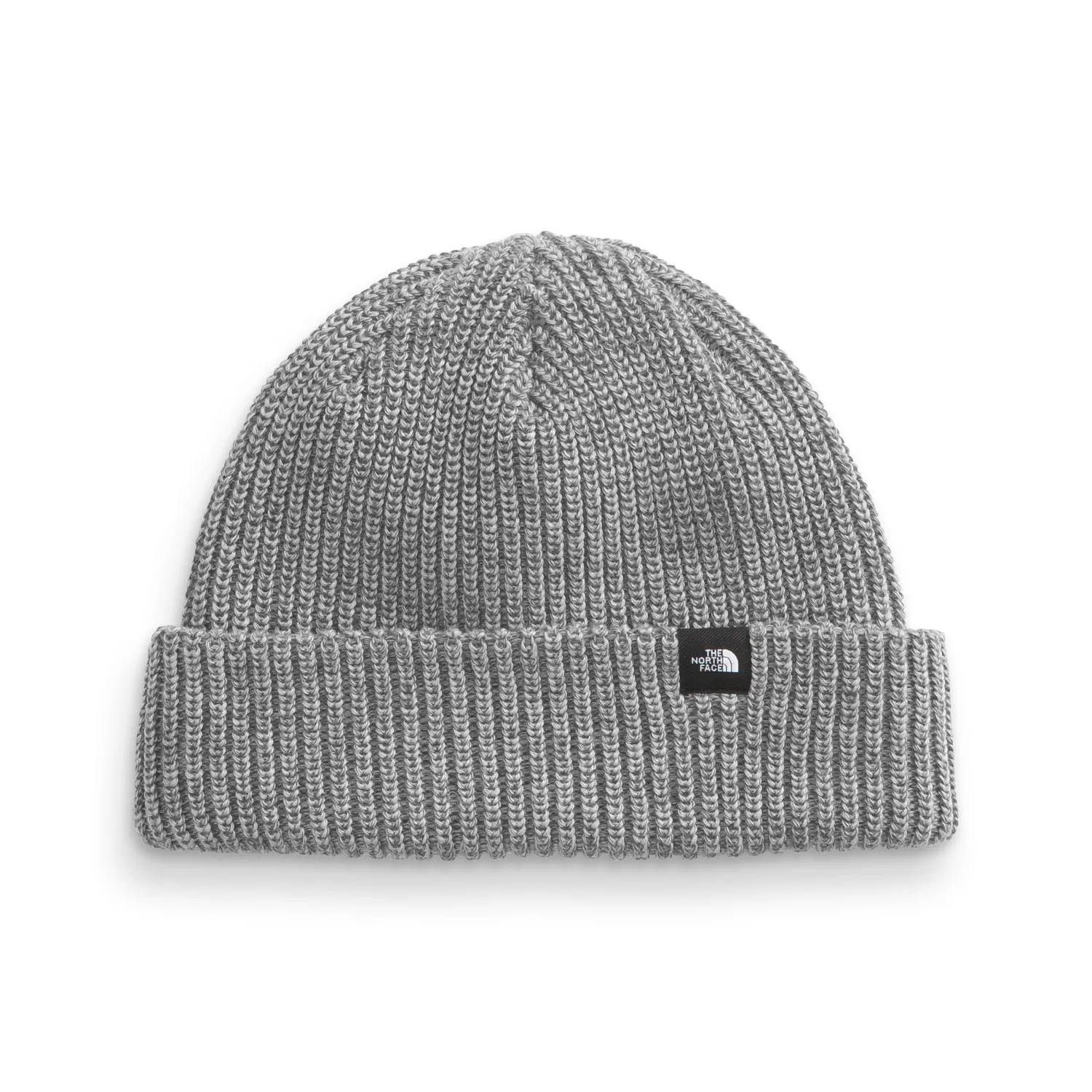 THE NORTH FACE GORRO TNF FISHERMAN UNISEX