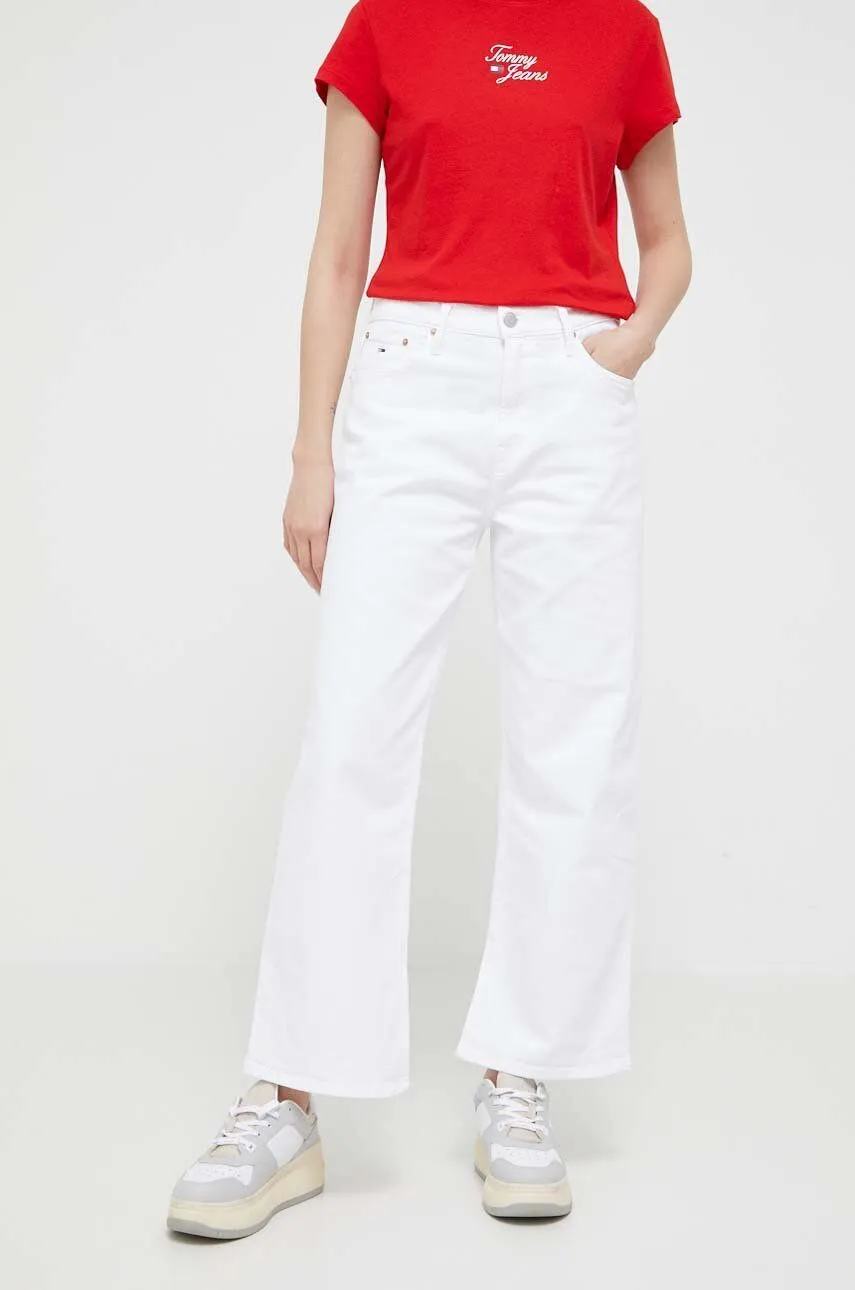 Tommy Hilfiger BETSY JEANS