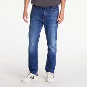 Vaqueros Tommy Jeans Dad Regular Tapered Jeans