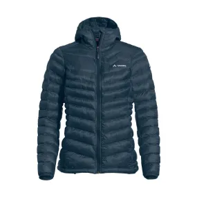 Women's Batura Hooded Insulation Jacket