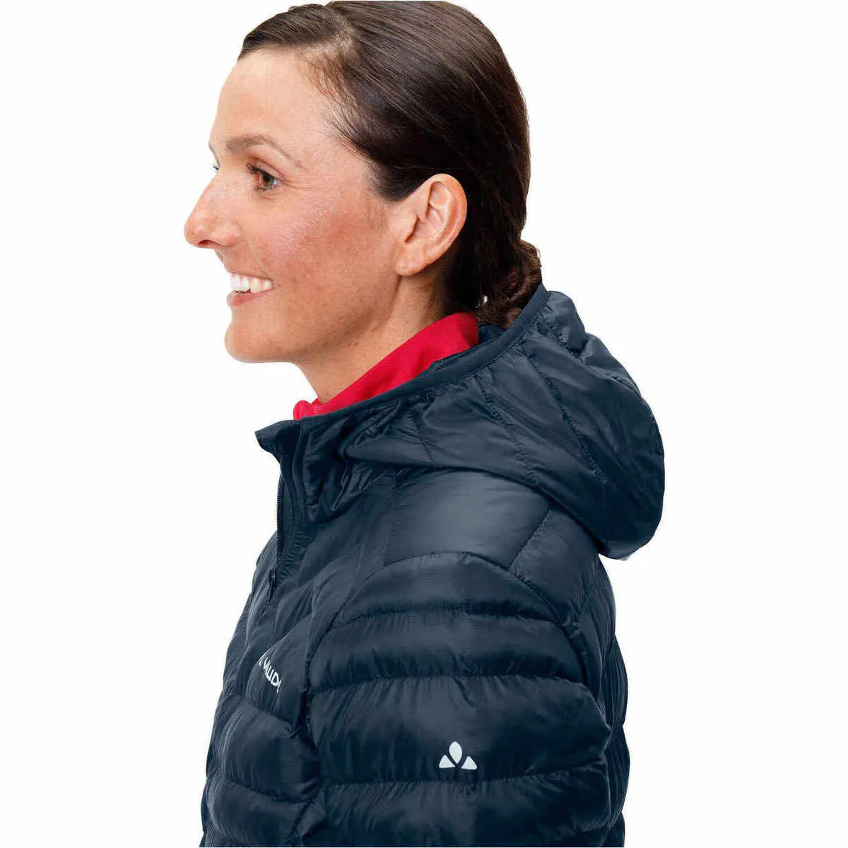 Women's Batura Hooded Insulation Jacket