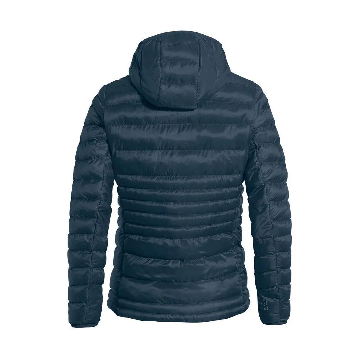 Women's Batura Hooded Insulation Jacket