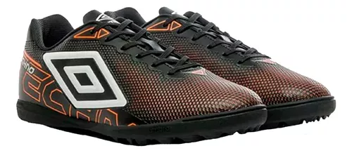 Zapatilla Botin Umbro Techno U01fb00168126 Ahora 6 Empo2000