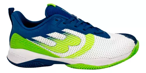 Zapatilla Hombre Bullpadel Vertex 22 Padel Ahora 6 Empo2000