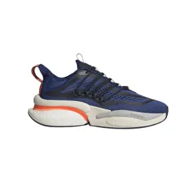 Zapatillas Adidas Alphaboost V1