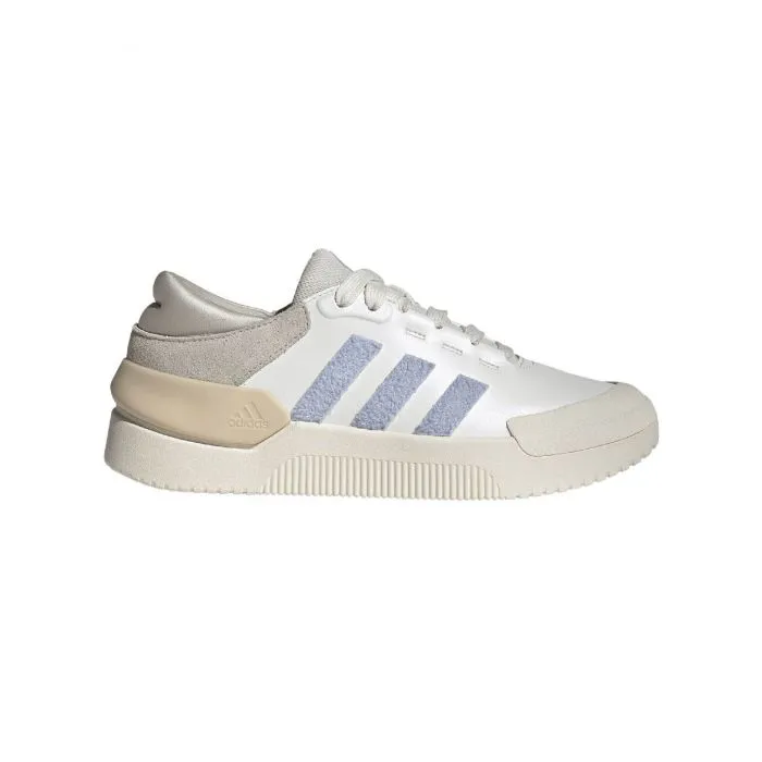 Zapatillas Adidas Court Funk