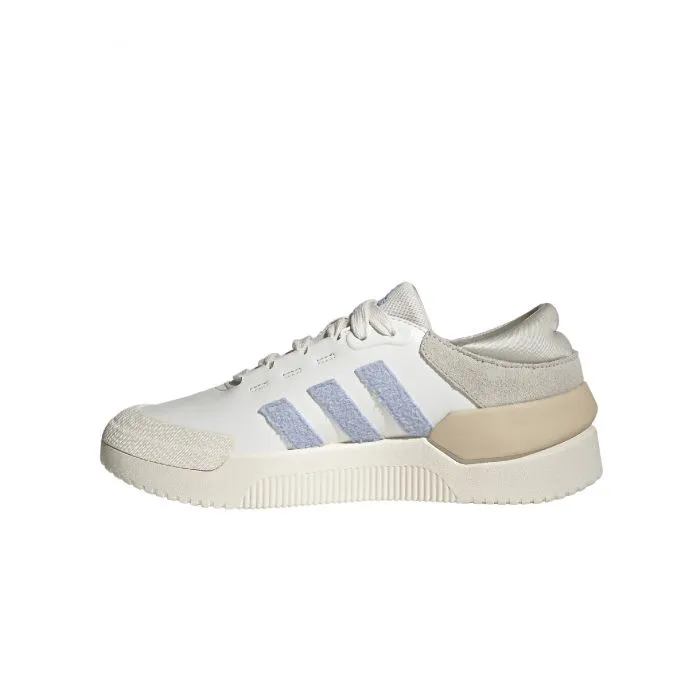 Zapatillas Adidas Court Funk