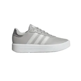 Zapatillas Adidas Court Platform