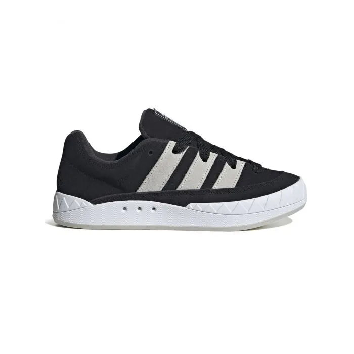 Zapatillas Adidas Originals Adimatic