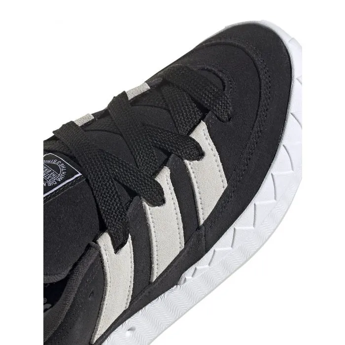 Zapatillas Adidas Originals Adimatic