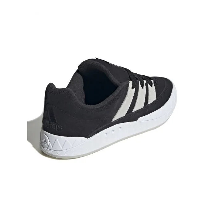 Zapatillas Adidas Originals Adimatic