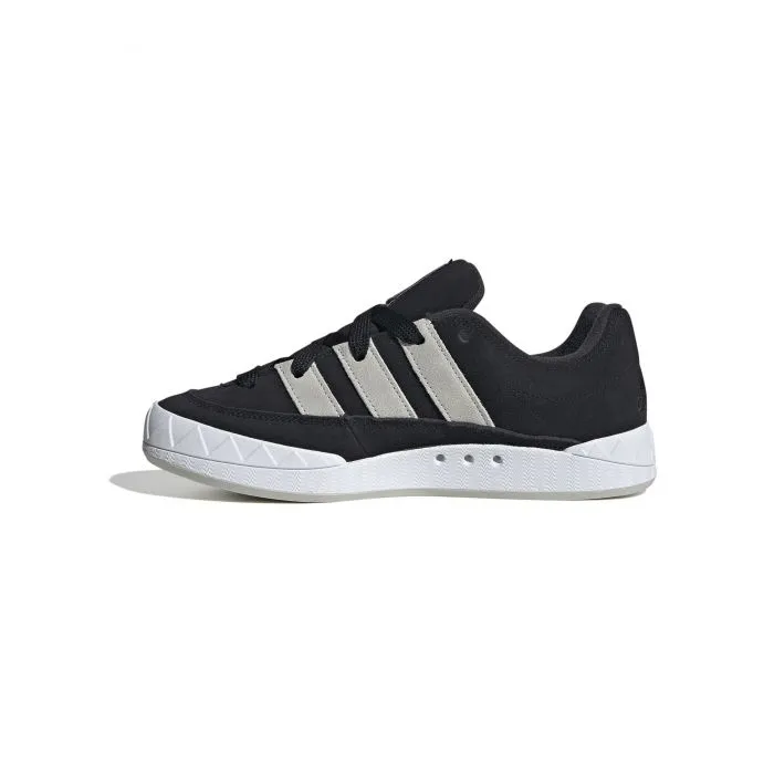 Zapatillas Adidas Originals Adimatic