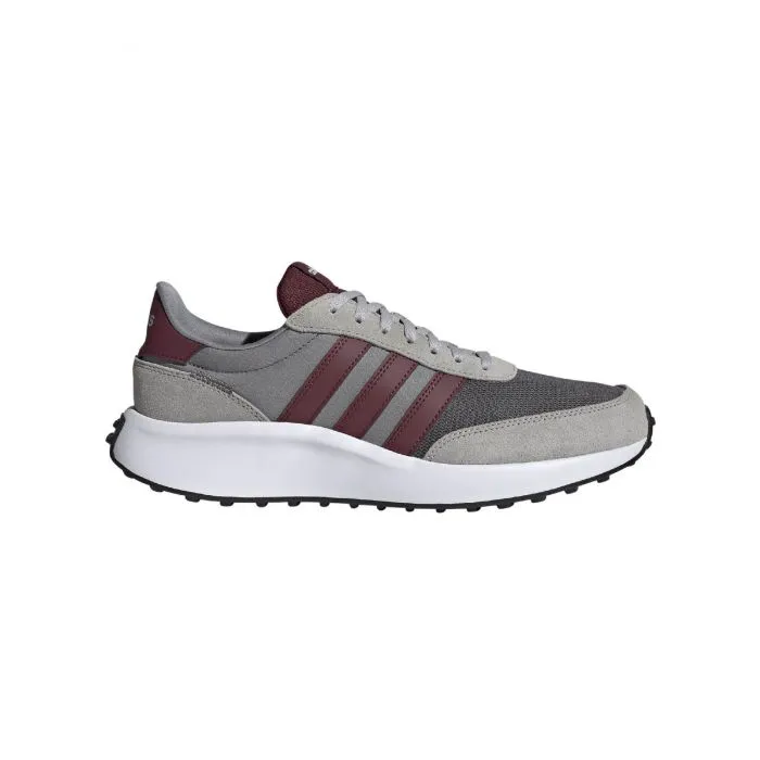 Zapatillas Adidas Run 70s