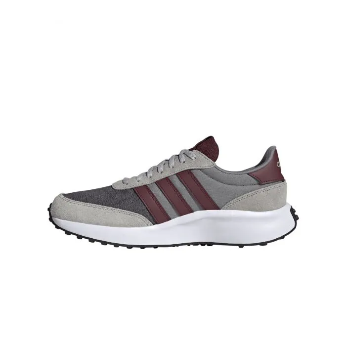 Zapatillas Adidas Run 70s