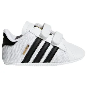 Zapatillas Adidas Superstar Crib