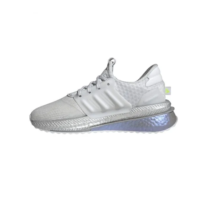 Zapatillas Adidas X Plrboost