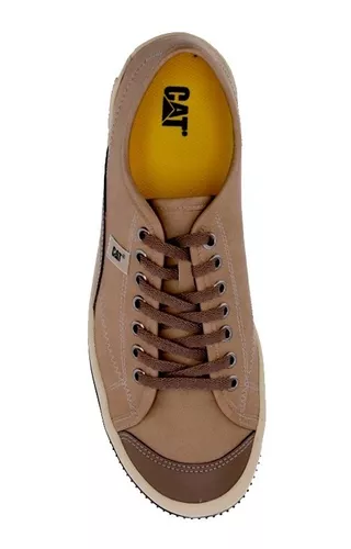 Zapatillas Caterpillar Jonzed Mfiber 151249 Ahora 6 Empo2000