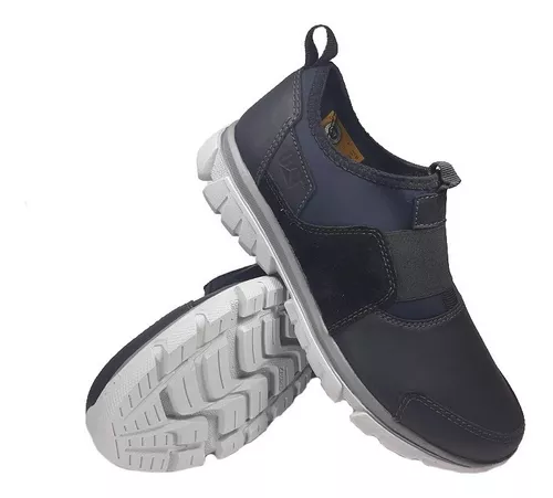 Zapatillas Caterpillar Myles Adulto 125052 Ahora 6 Empo2000