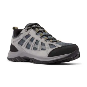 Zapatillas columbia Redmond III