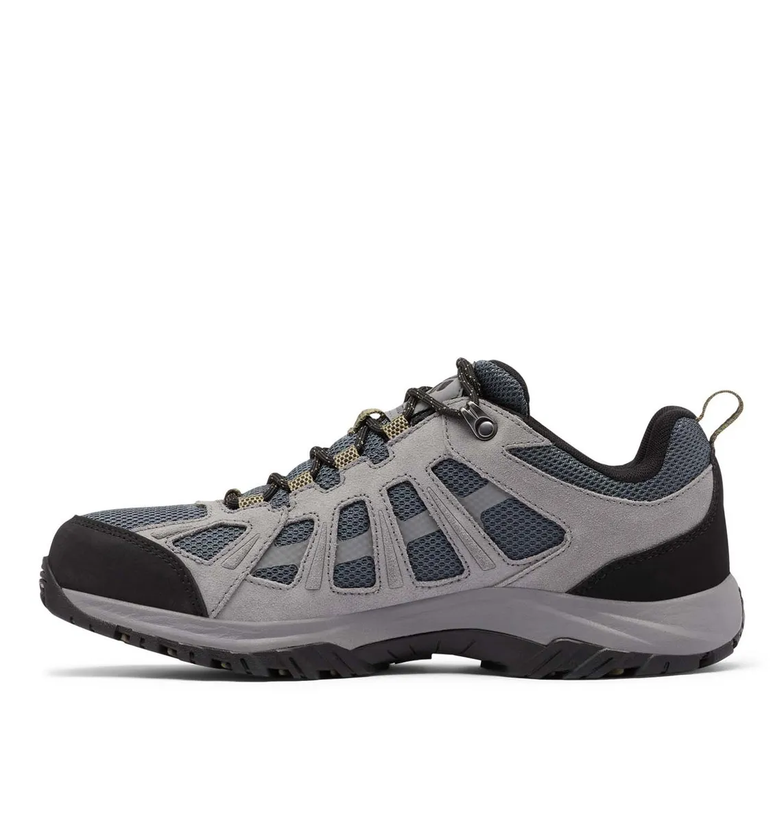 Zapatillas columbia Redmond III