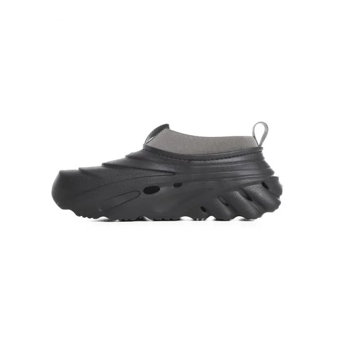 Zapatillas Crocs Echo Storm