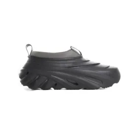 Zapatillas Crocs Echo Storm