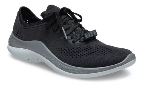 Zapatillas Crocs Literide 360 206715c0dd Ahora 6 Empo2000