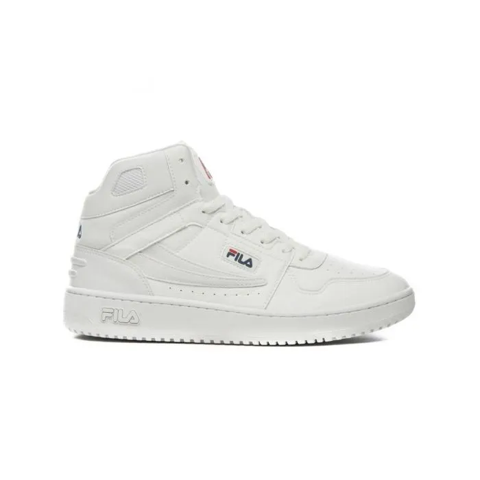 Zapatillas Fila ACD Mid