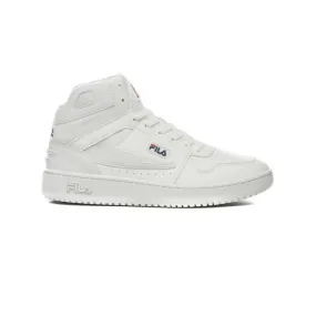 Zapatillas Fila ACD Mid