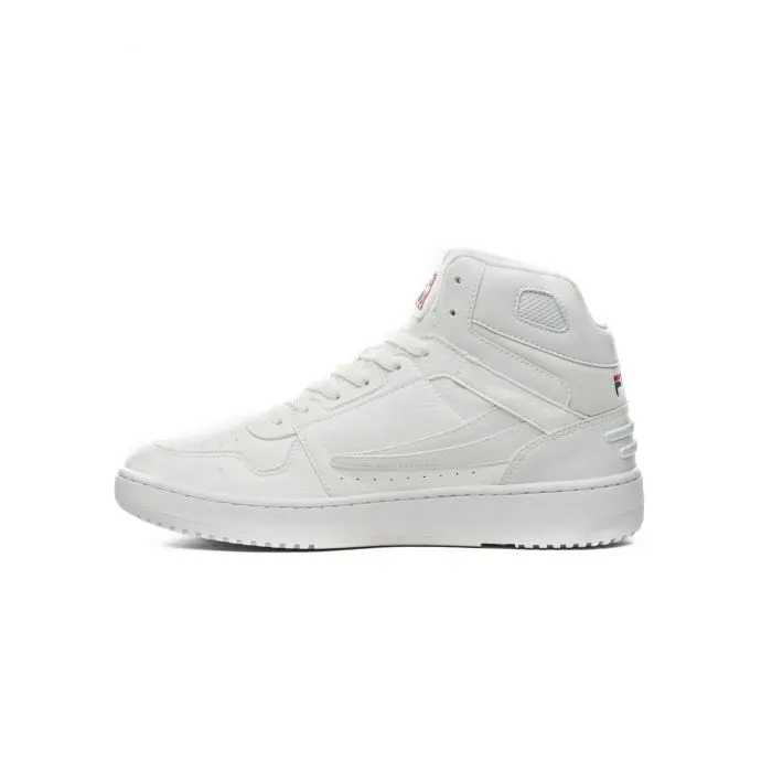 Zapatillas Fila ACD Mid