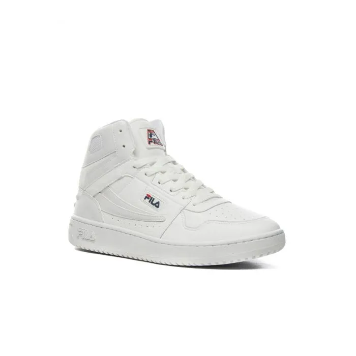 Zapatillas Fila ACD Mid