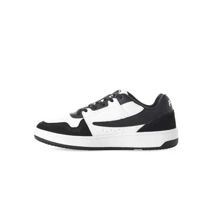 Zapatillas Fila Arcade Low