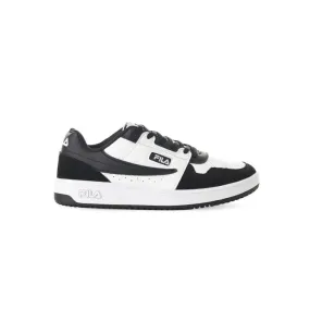 Zapatillas Fila Arcade Low