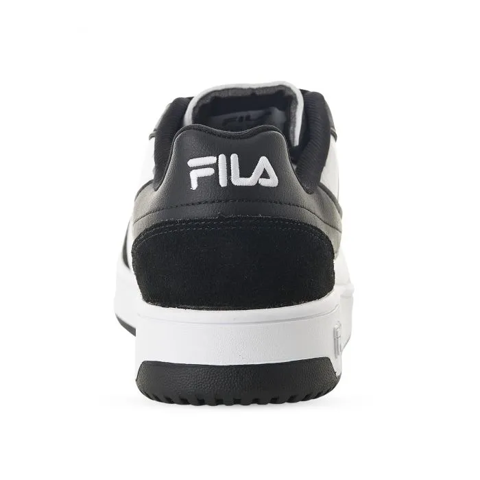 Zapatillas Fila Arcade Low