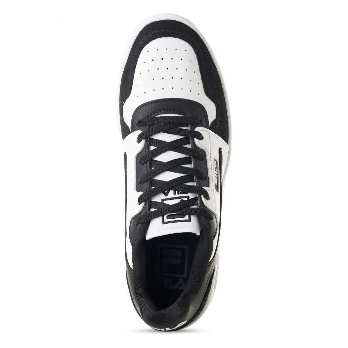 Zapatillas Fila Arcade Low