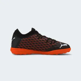 Zapatillas Futbol Unisex Future 6.4 Tt