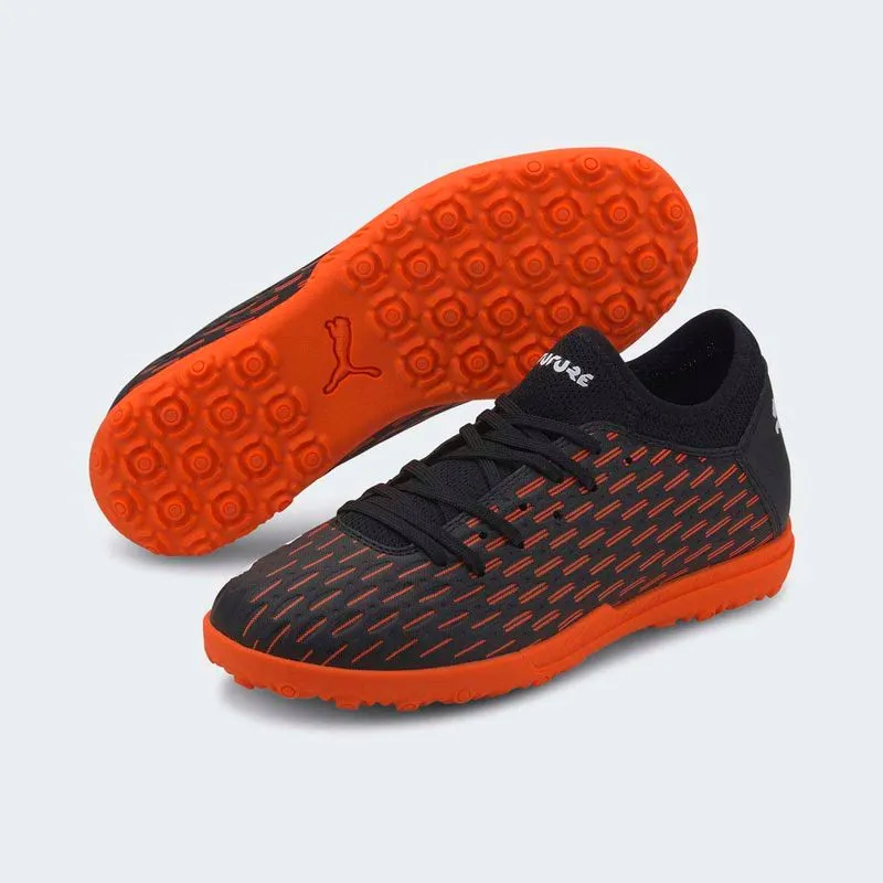 Zapatillas Futbol Unisex Future 6.4 Tt