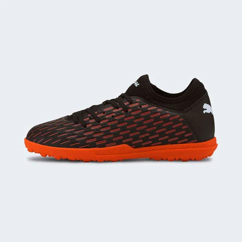 Zapatillas Futbol Unisex Future 6.4 Tt