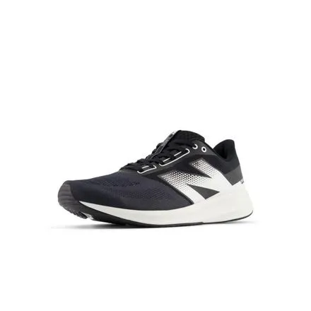 Zapatillas Hombre Drftv3