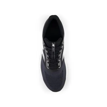 Zapatillas Hombre Drftv3