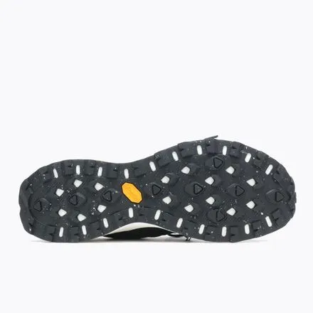 Zapatillas Hombre Embark Lace