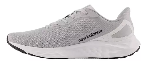 Zapatillas Hombre New Balance Running Marislg4 Ahora 6 Empo