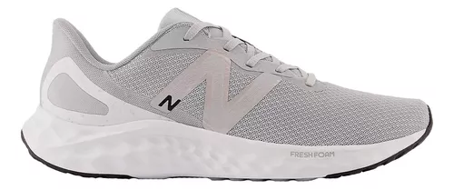 Zapatillas Hombre New Balance Running Marislg4 Ahora 6 Empo