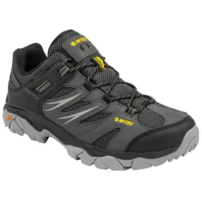 Zapatillas Hombre Tarantula Low